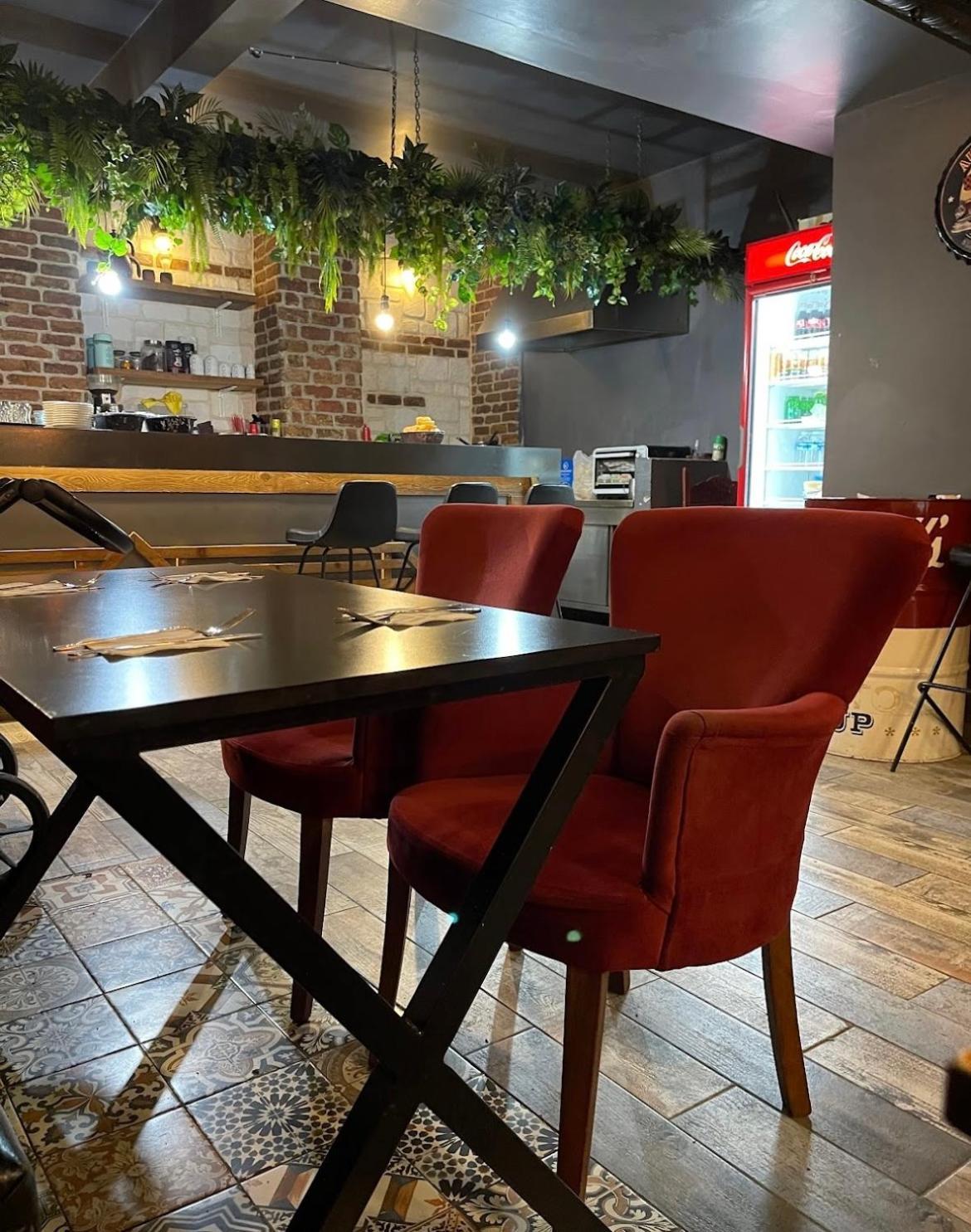 Aysa Hotel Istanbul Ngoại thất bức ảnh